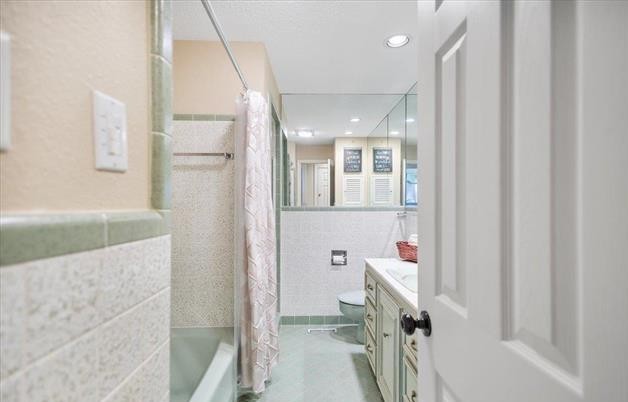 406 Hideaway Lane Central Hideaway TX 75771