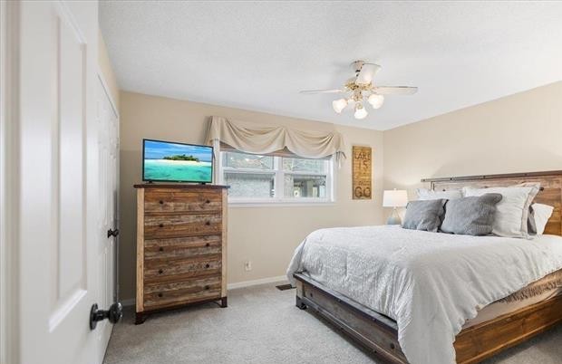 406 Hideaway Lane Central Hideaway TX 75771