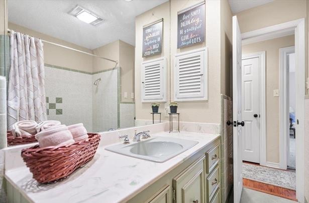 406 Hideaway Lane Central Hideaway TX 75771