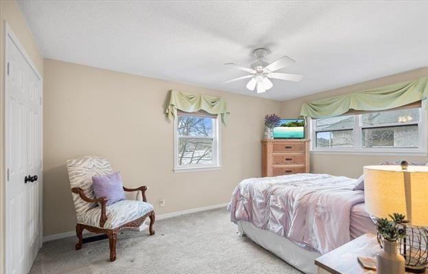 406 Hideaway Lane Central Hideaway TX 75771