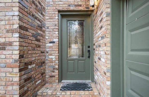 406 Hideaway Lane Central Hideaway TX 75771