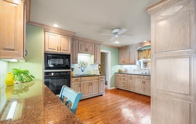 406 Hideaway Lane Central Hideaway TX 75771