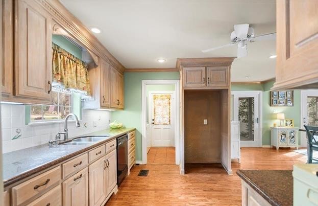 406 Hideaway Lane Central Hideaway TX 75771