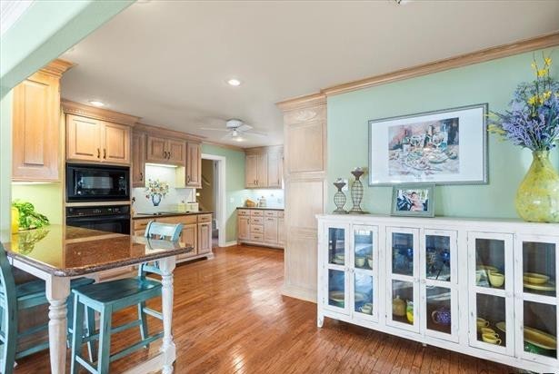 406 Hideaway Lane Central Hideaway TX 75771