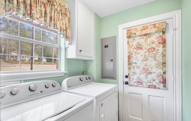 406 Hideaway Lane Central Hideaway TX 75771