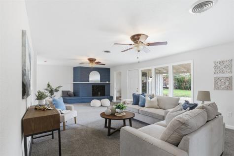 2212 Briardale Road Fort Worth TX 76119