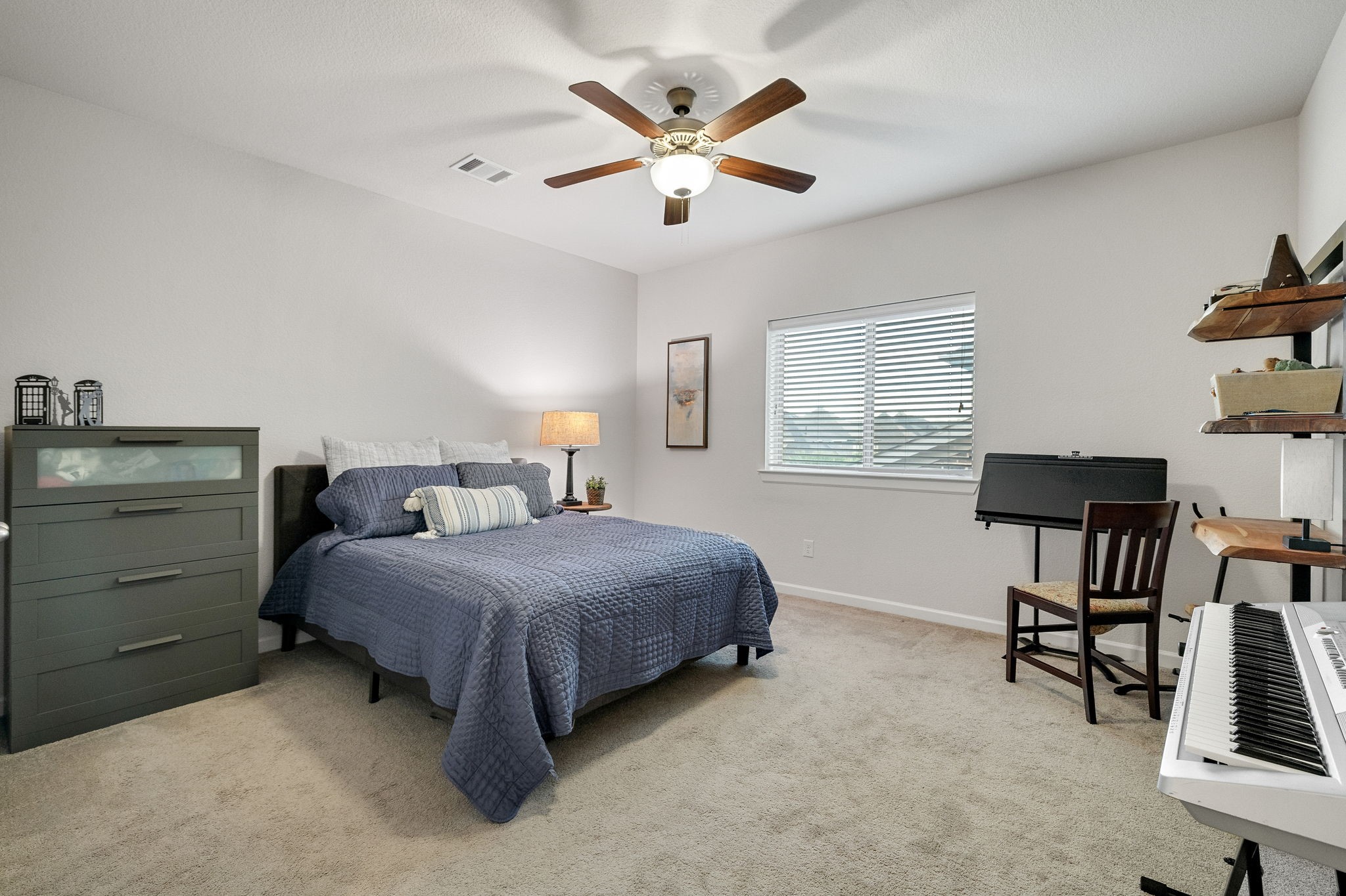 791 Dover Drive Prosper TX 75078