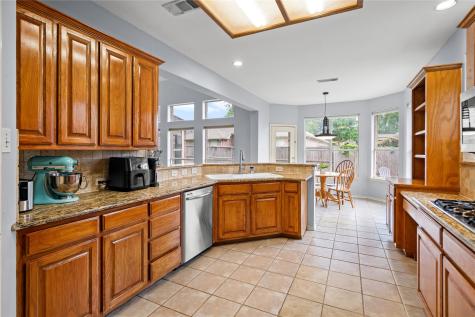 1625 Tree Line Road Flower Mound TX 75028