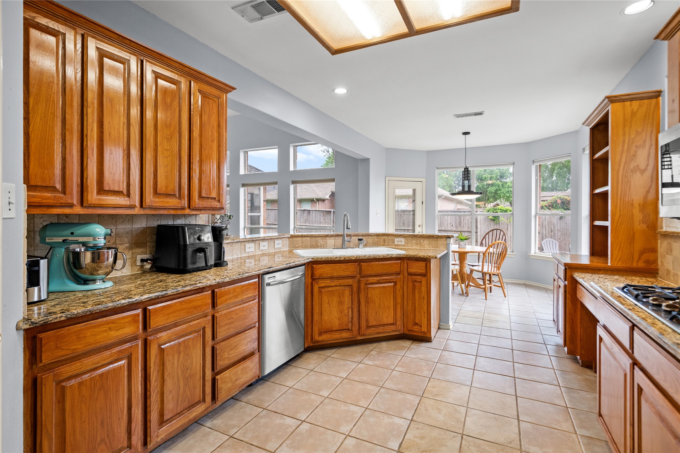 1625 Tree Line Road Flower Mound TX 75028