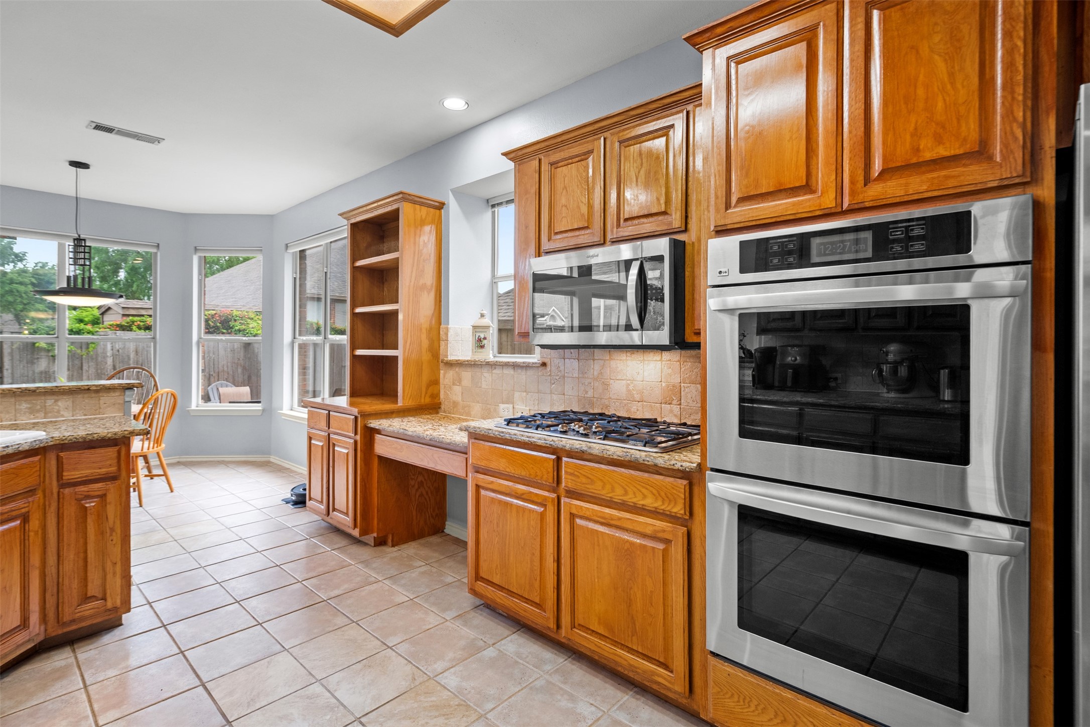 1625 Tree Line Road Flower Mound TX 75028
