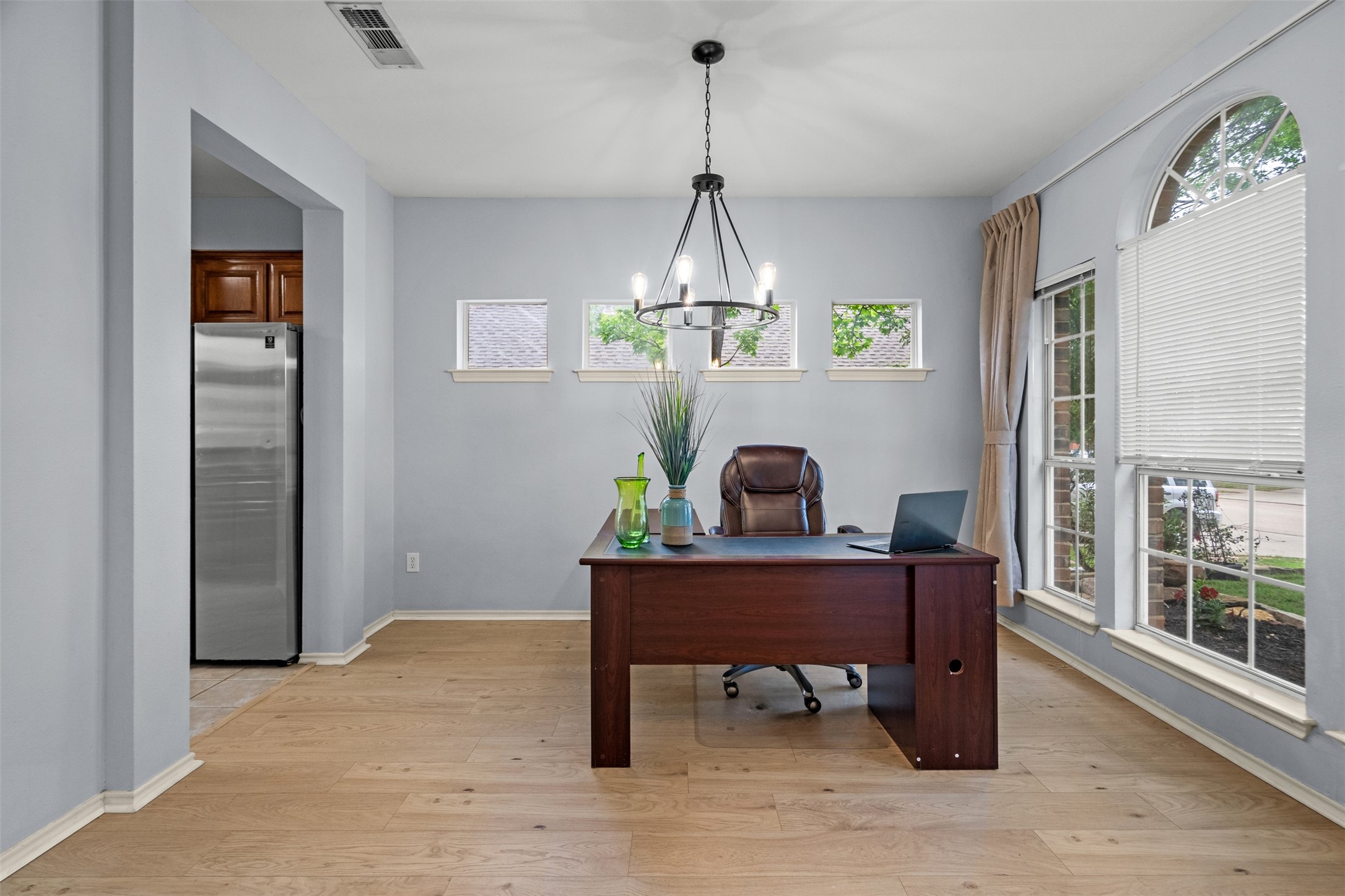 1625 Tree Line Road Flower Mound TX 75028