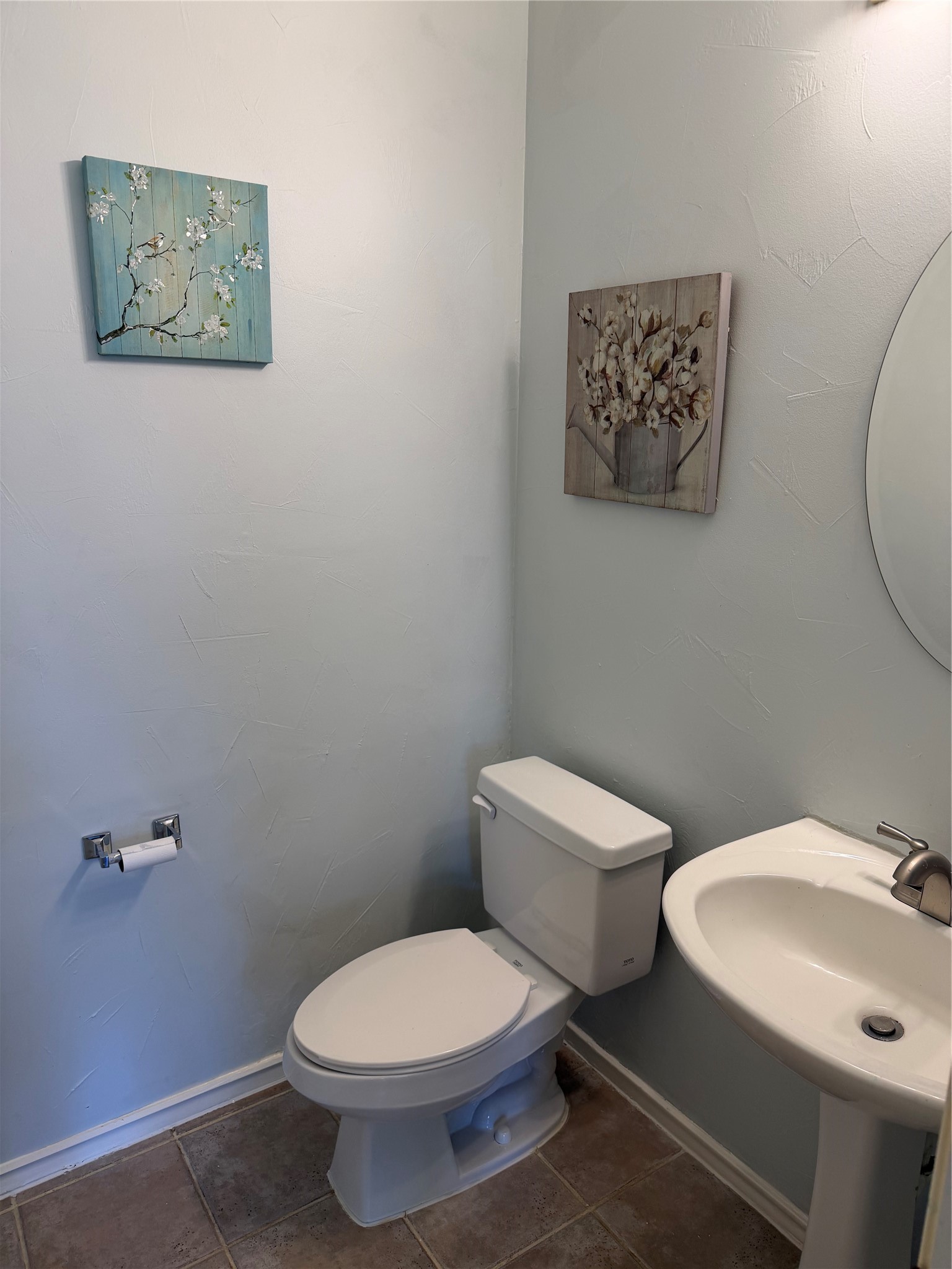 1625 Tree Line Road Flower Mound TX 75028