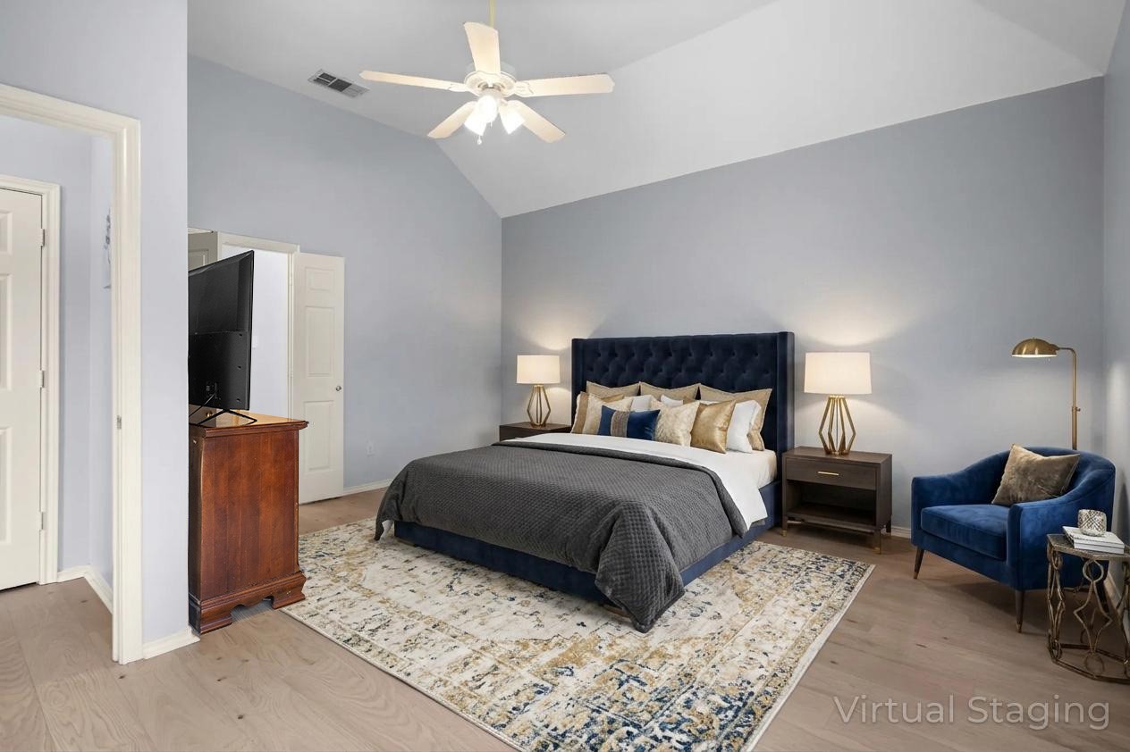 1625 Tree Line Road Flower Mound TX 75028
