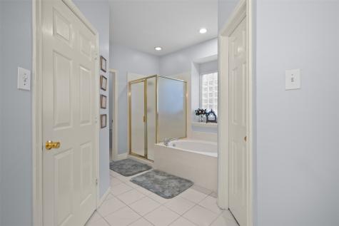 1625 Tree Line Road Flower Mound TX 75028