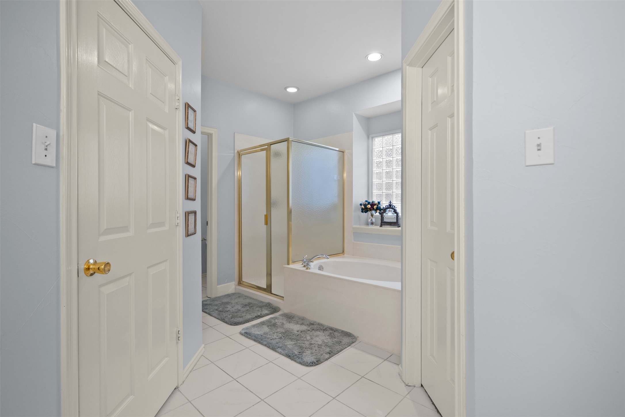 1625 Tree Line Road Flower Mound TX 75028