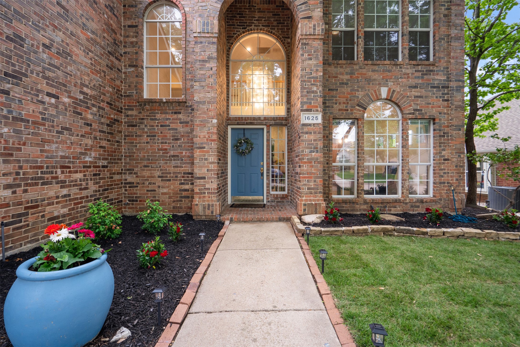 1625 Tree Line Road Flower Mound TX 75028