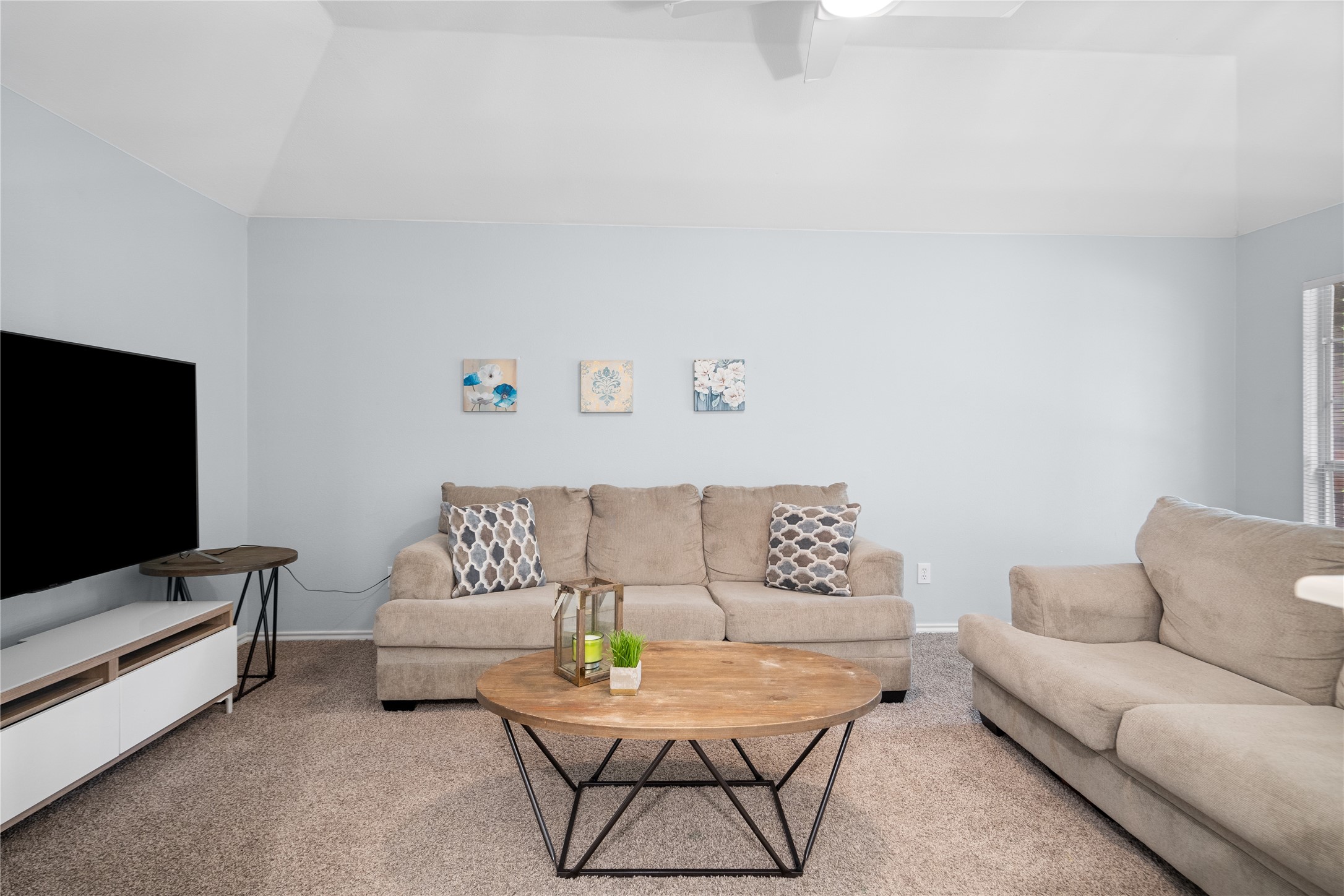 1625 Tree Line Road Flower Mound TX 75028