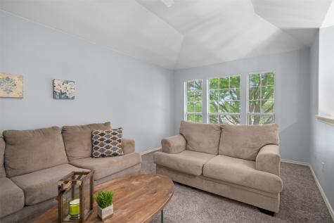 1625 Tree Line Road Flower Mound TX 75028