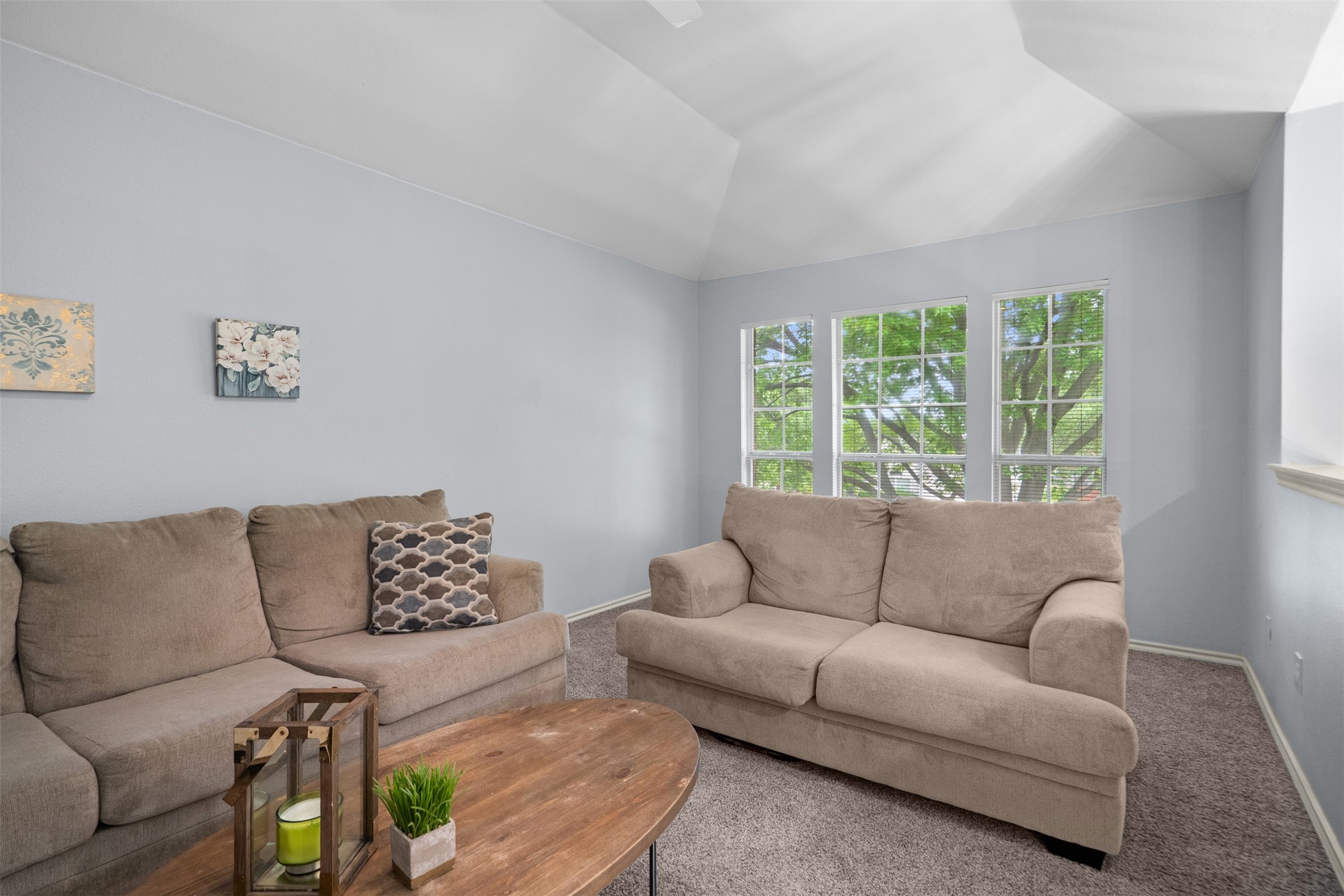 1625 Tree Line Road Flower Mound TX 75028