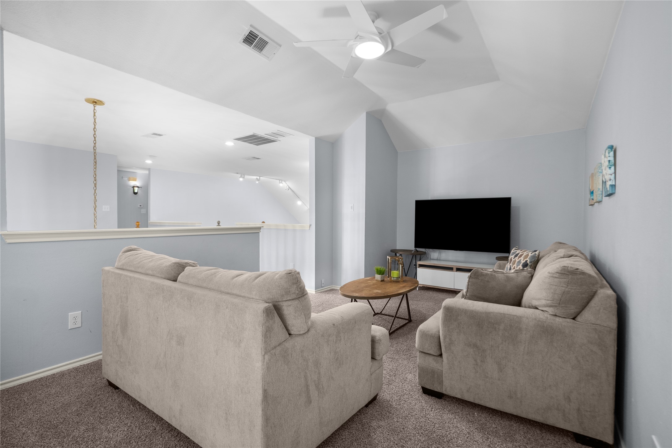 1625 Tree Line Road Flower Mound TX 75028