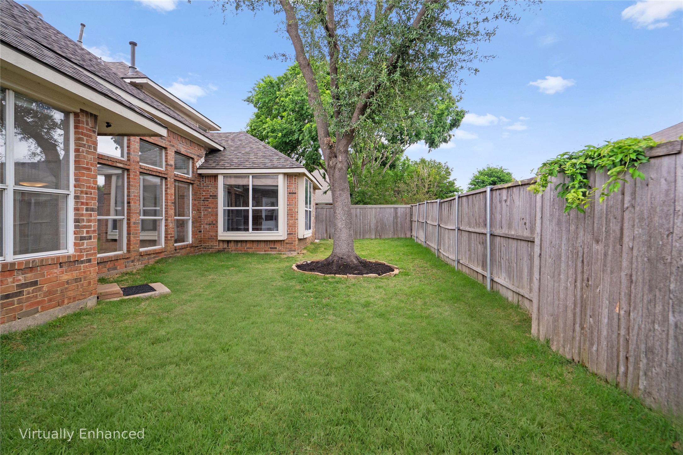 1625 Tree Line Road Flower Mound TX 75028