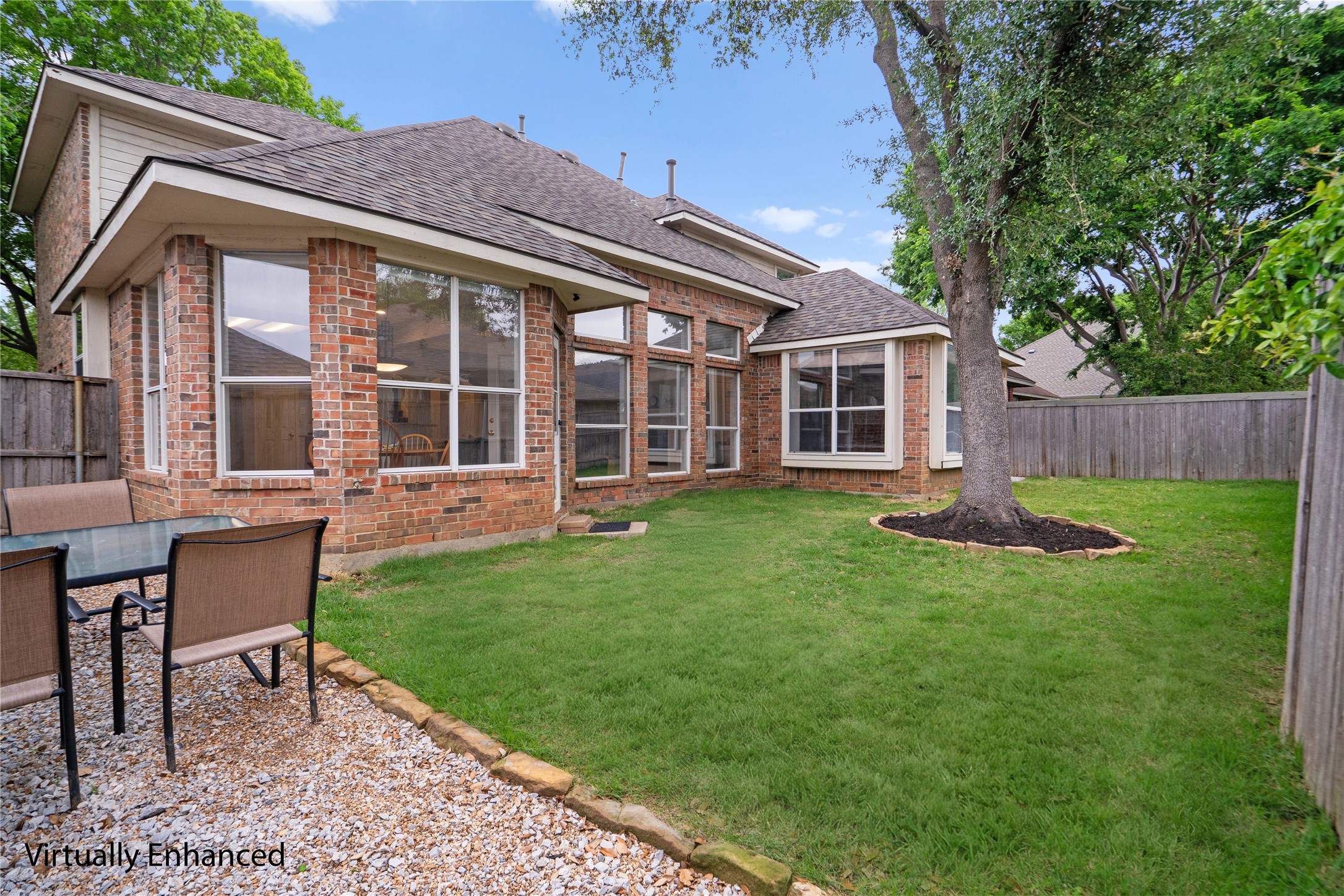 1625 Tree Line Road Flower Mound TX 75028
