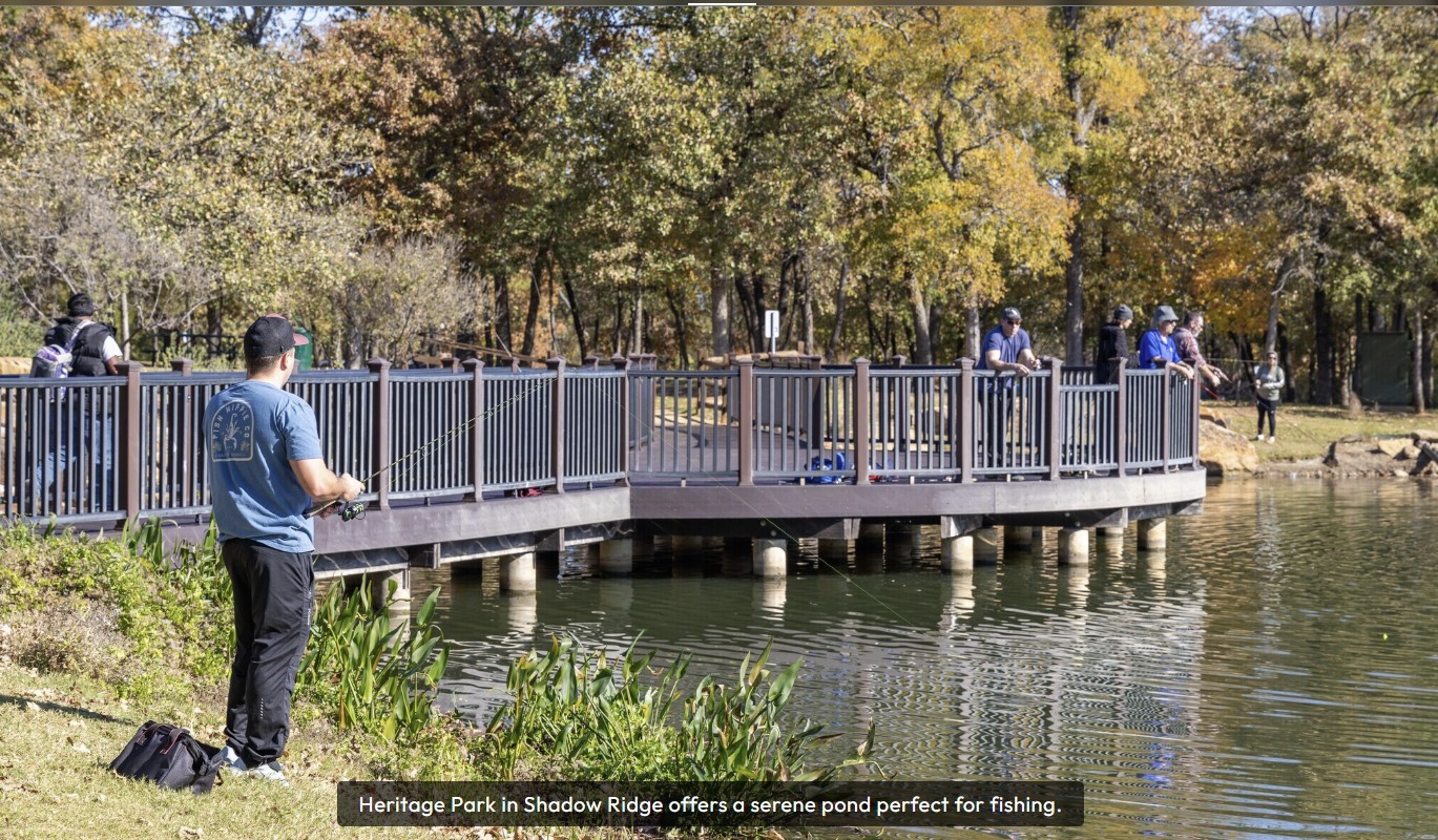1625 Tree Line Road Flower Mound TX 75028