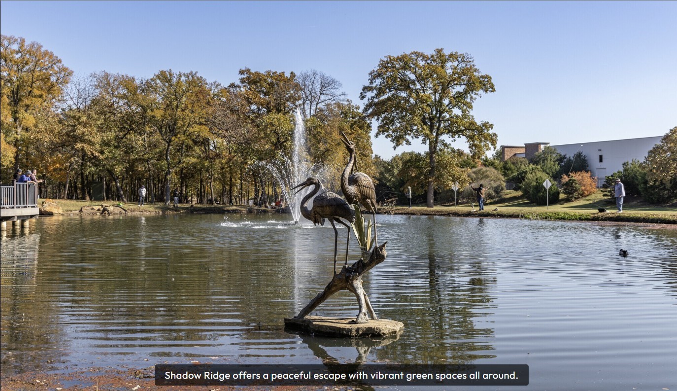 1625 Tree Line Road Flower Mound TX 75028