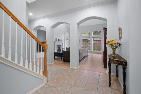 1625 Tree Line Road Flower Mound TX 75028