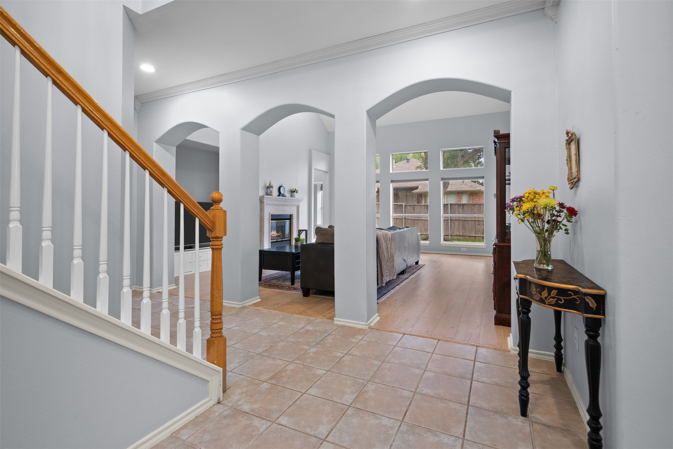 1625 Tree Line Road Flower Mound TX 75028