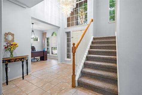 1625 Tree Line Road Flower Mound TX 75028