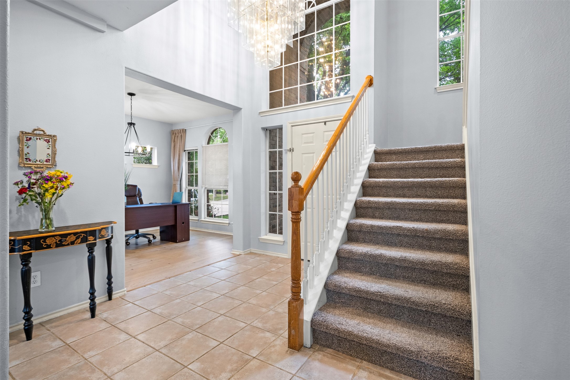 1625 Tree Line Road Flower Mound TX 75028