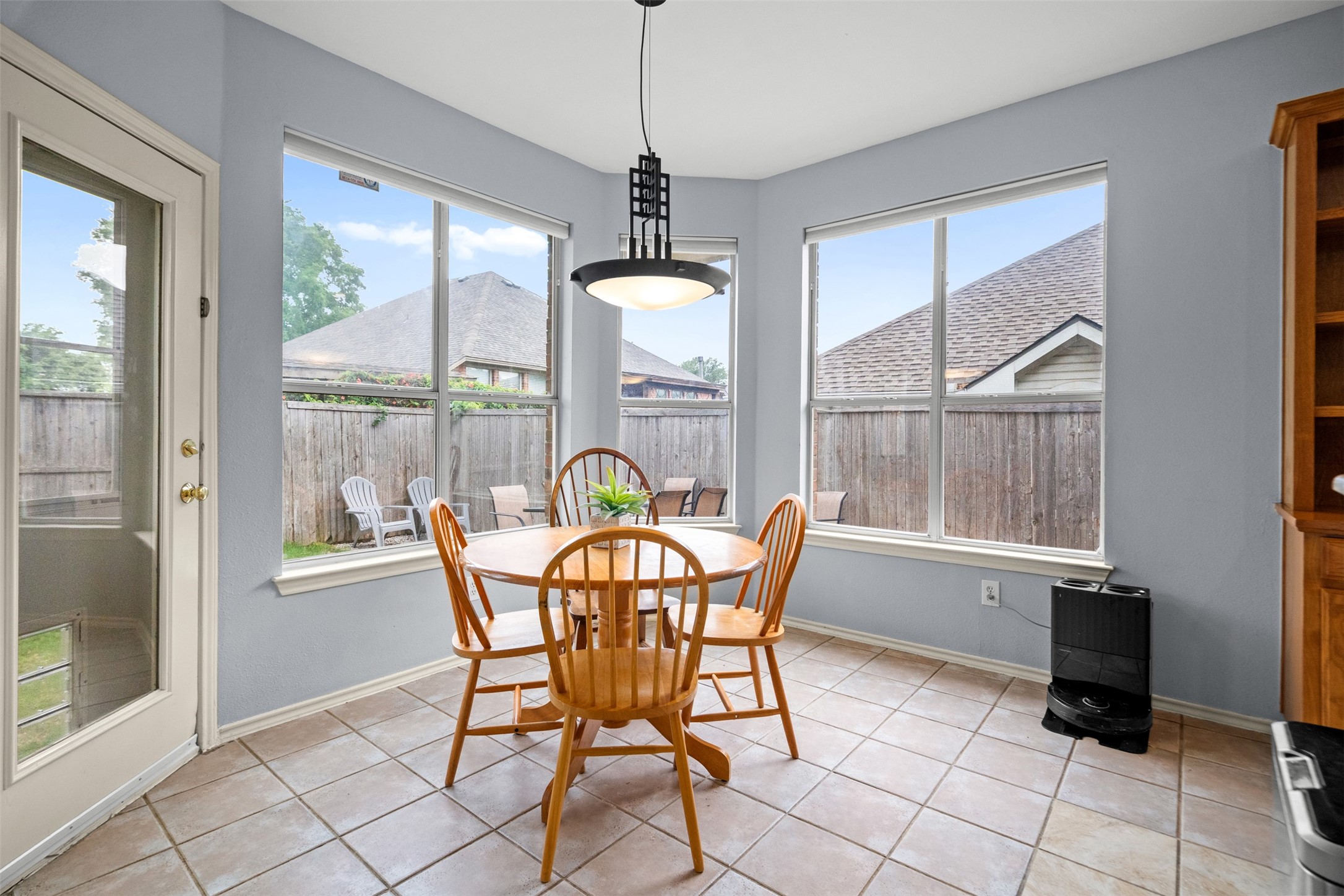 1625 Tree Line Road Flower Mound TX 75028