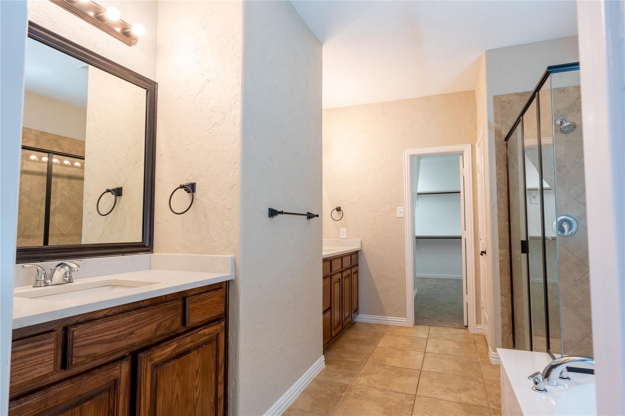 1609 Clearwater Drive Mckinney TX 75071