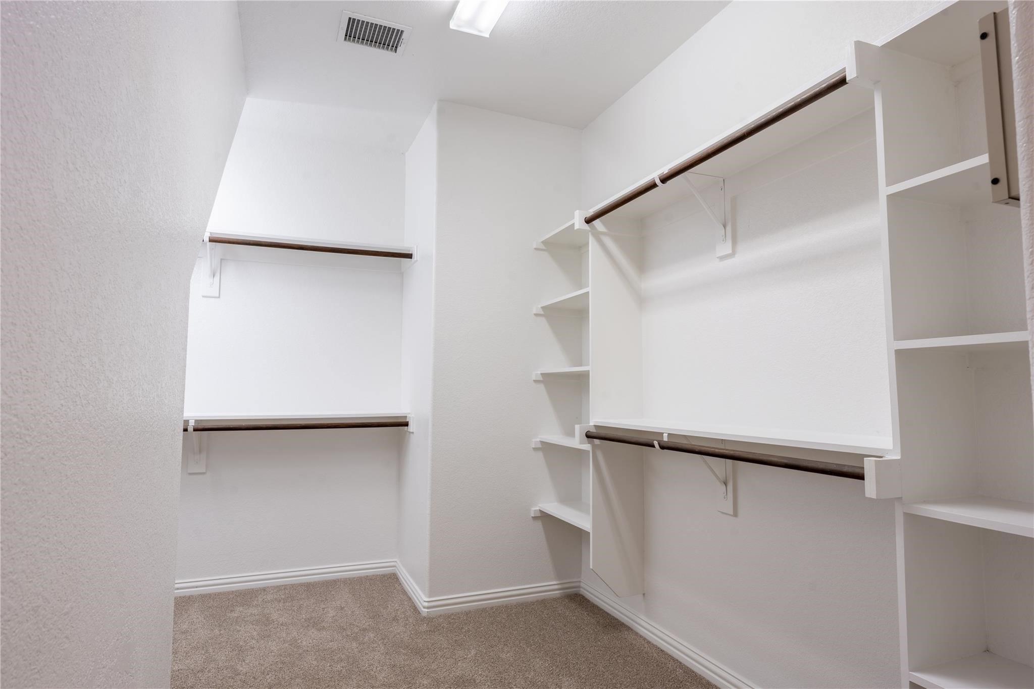 1609 Clearwater Drive Mckinney TX 75071