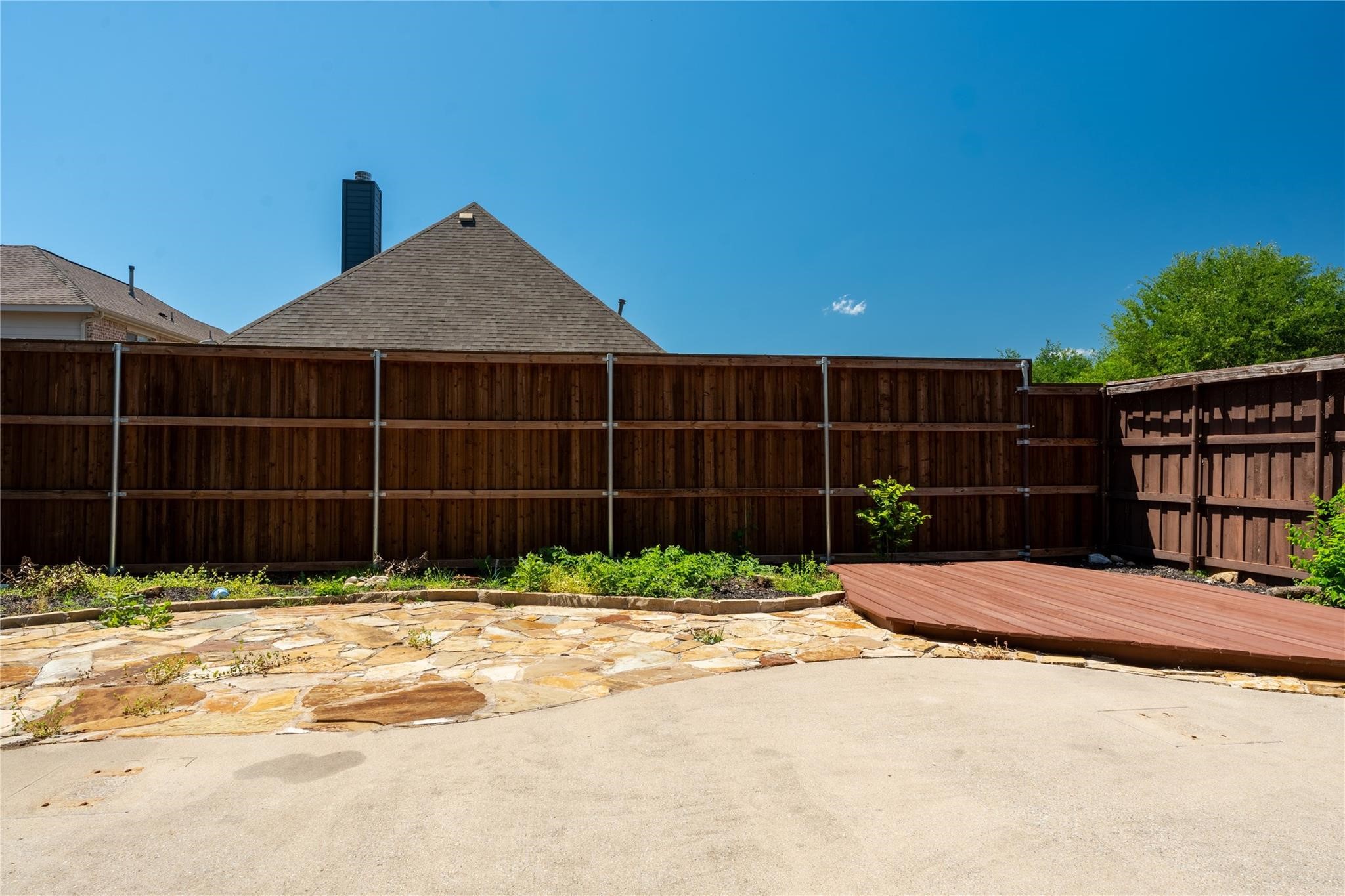 1609 Clearwater Drive Mckinney TX 75071