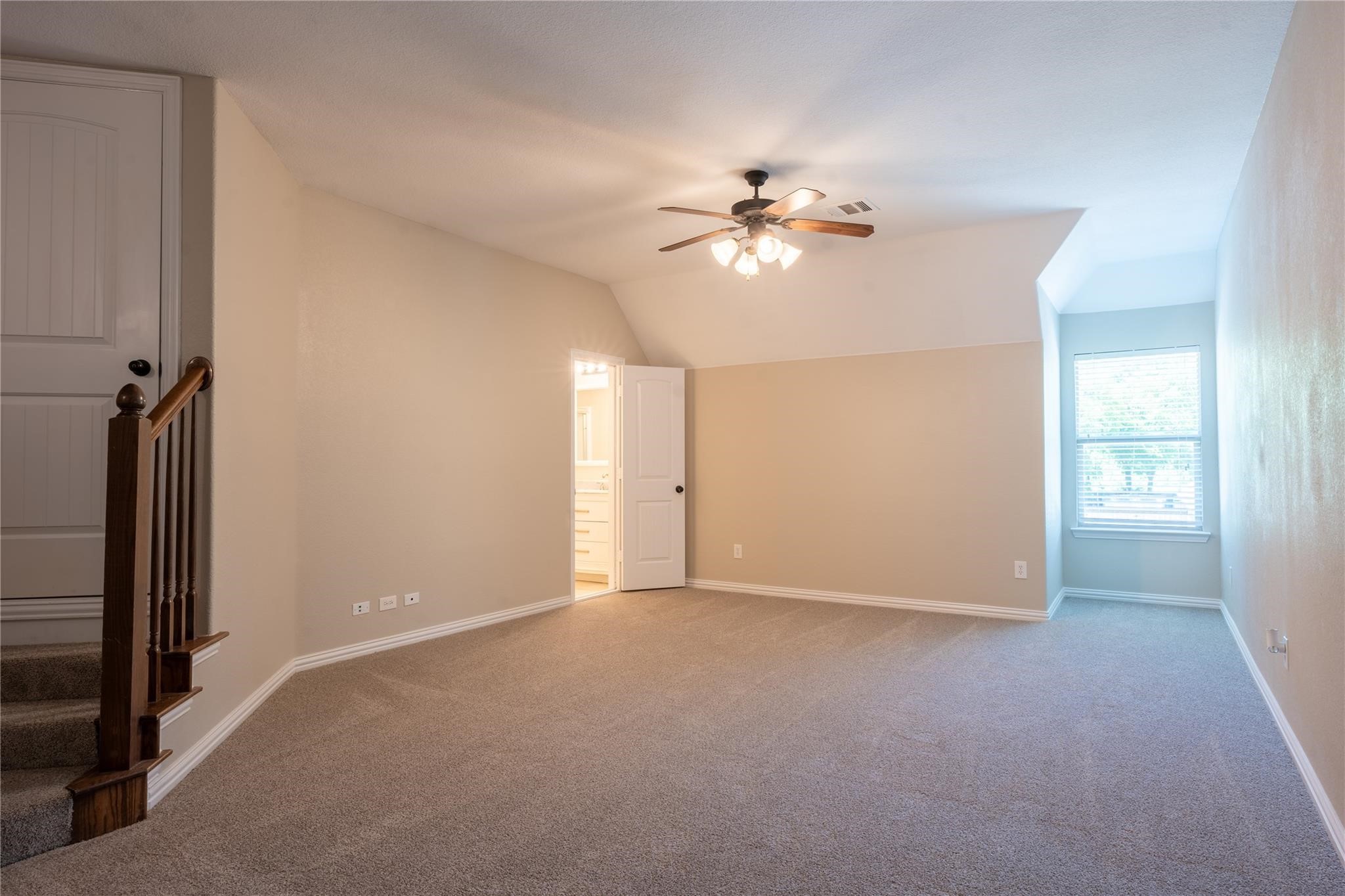 1609 Clearwater Drive Mckinney TX 75071