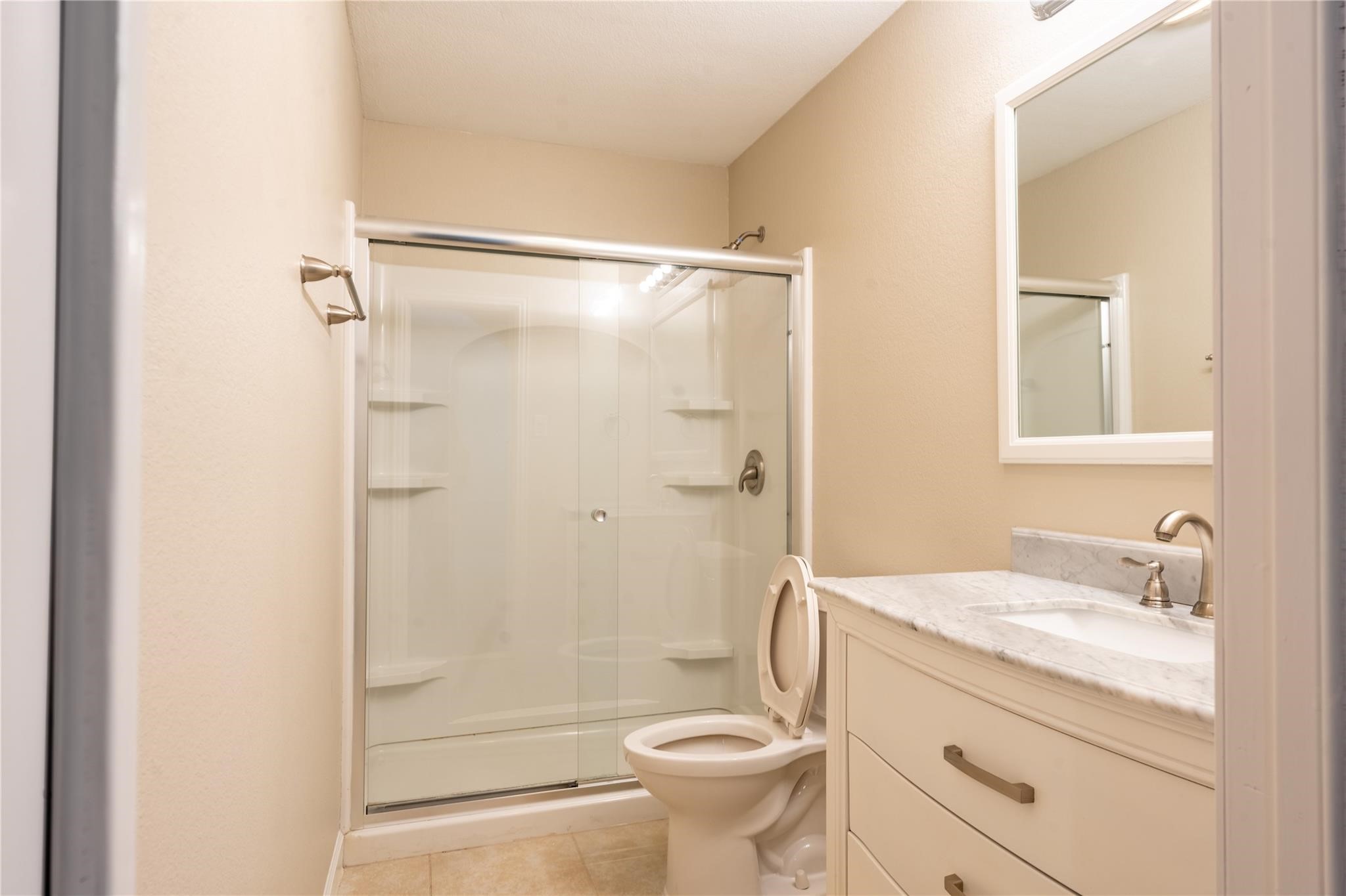 1609 Clearwater Drive Mckinney TX 75071