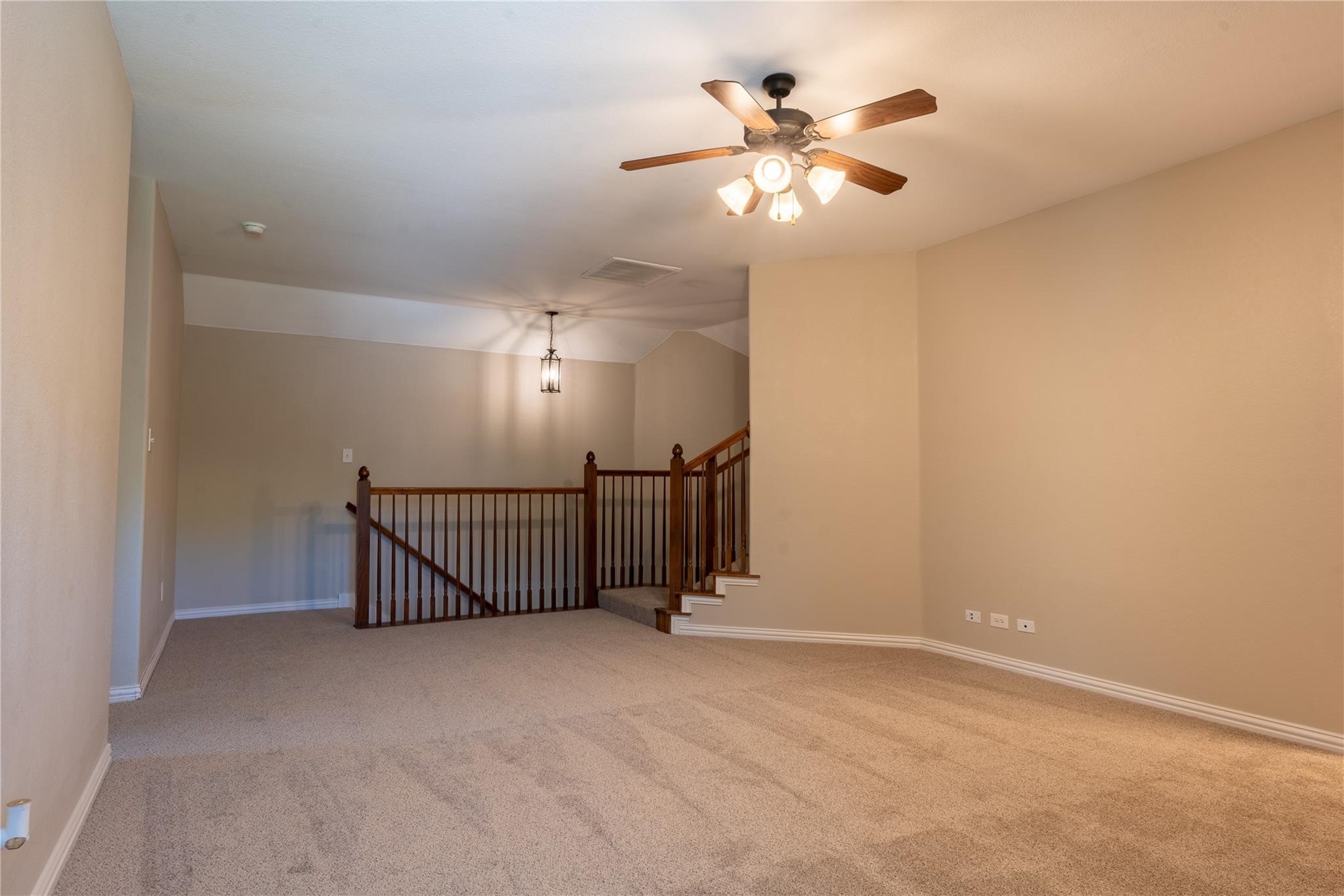 1609 Clearwater Drive Mckinney TX 75071