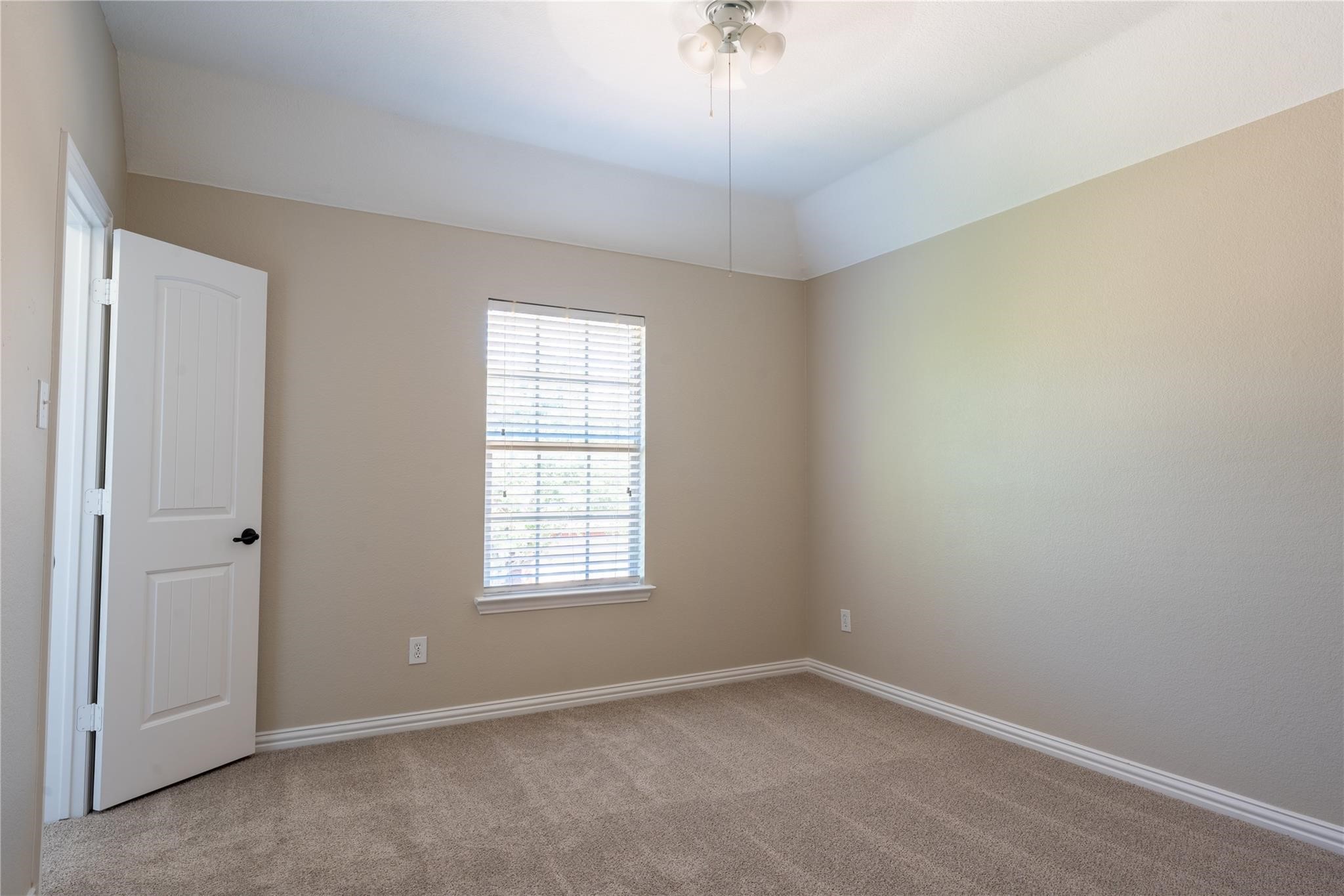 1609 Clearwater Drive Mckinney TX 75071