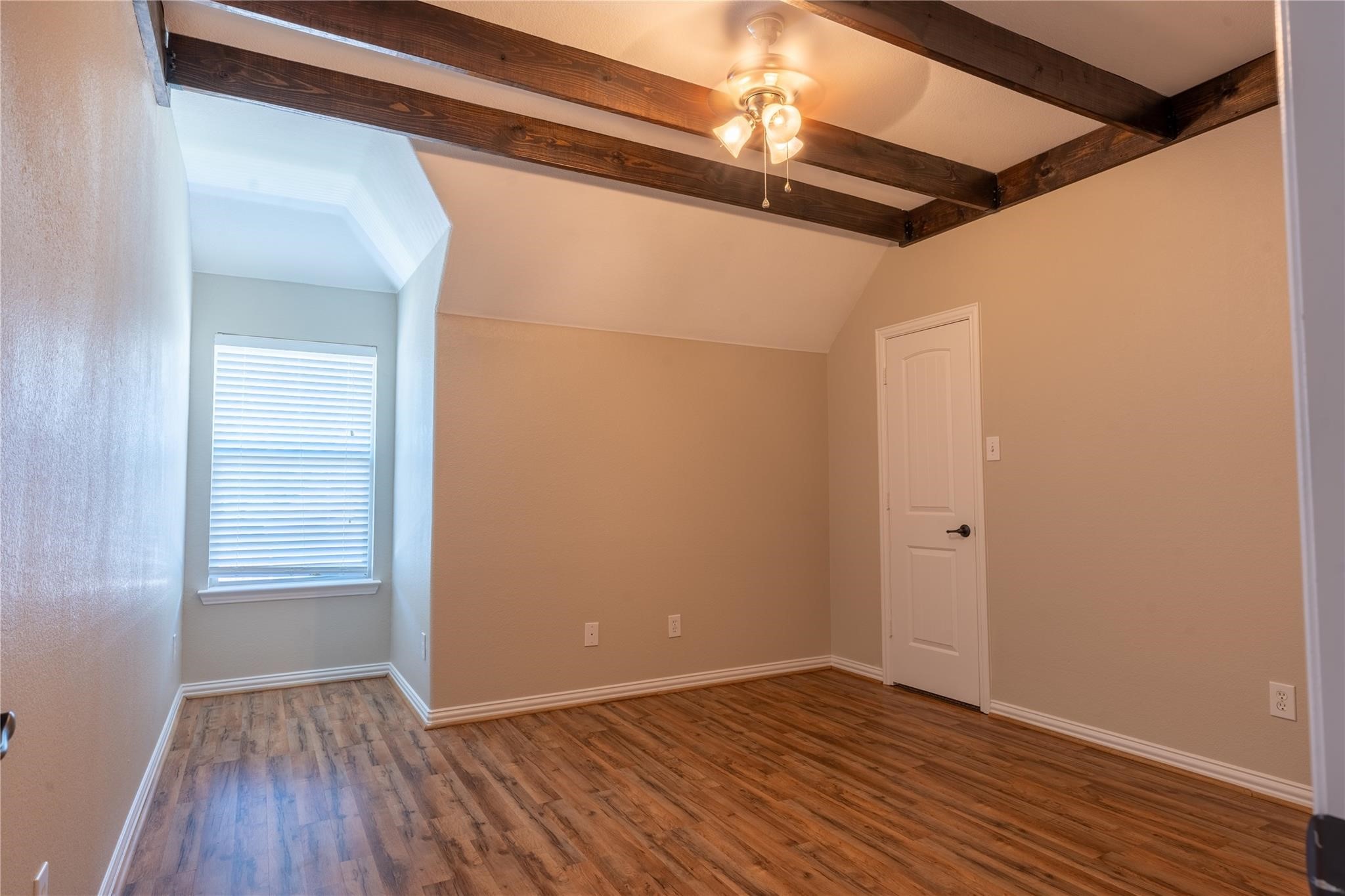 1609 Clearwater Drive Mckinney TX 75071