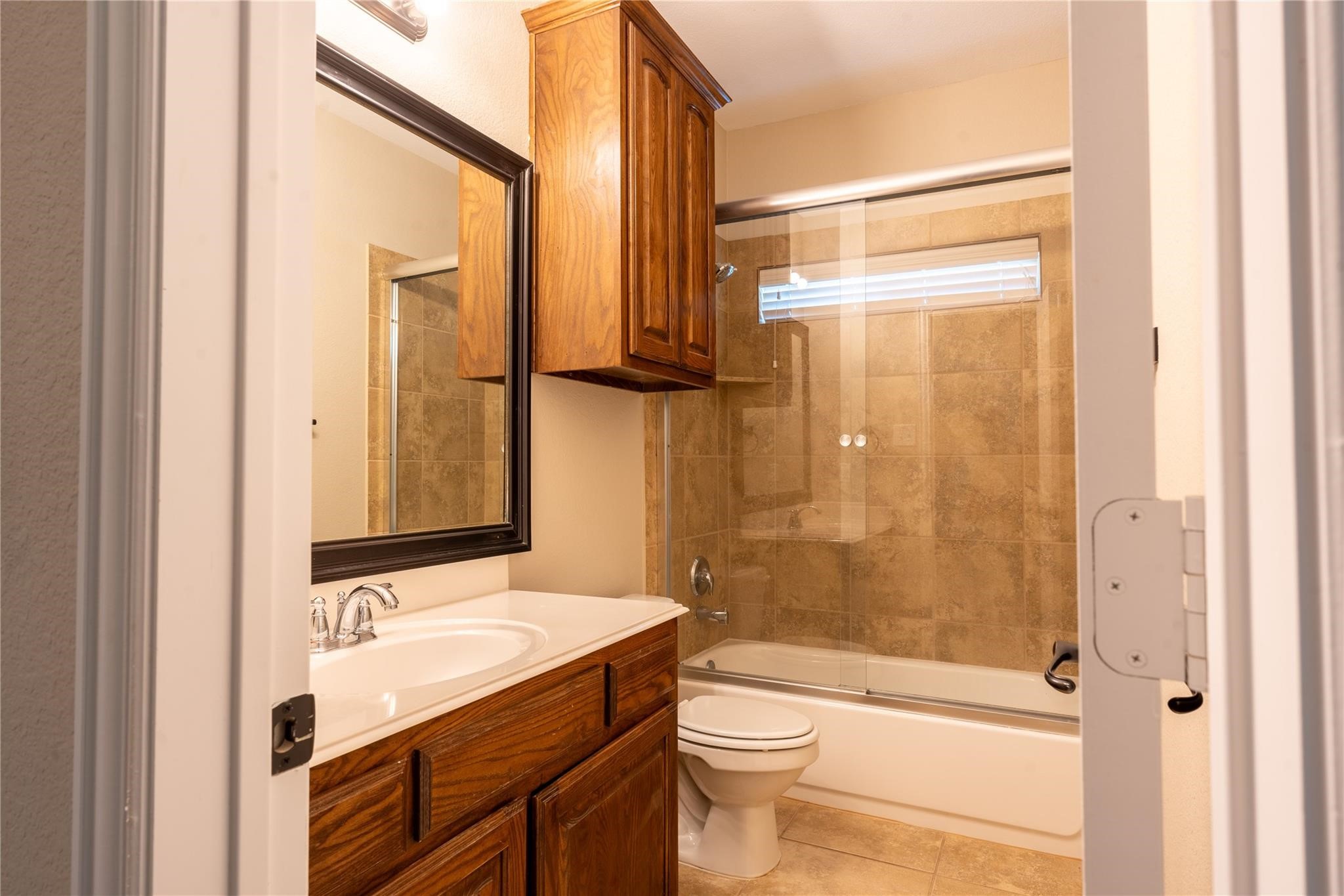 1609 Clearwater Drive Mckinney TX 75071