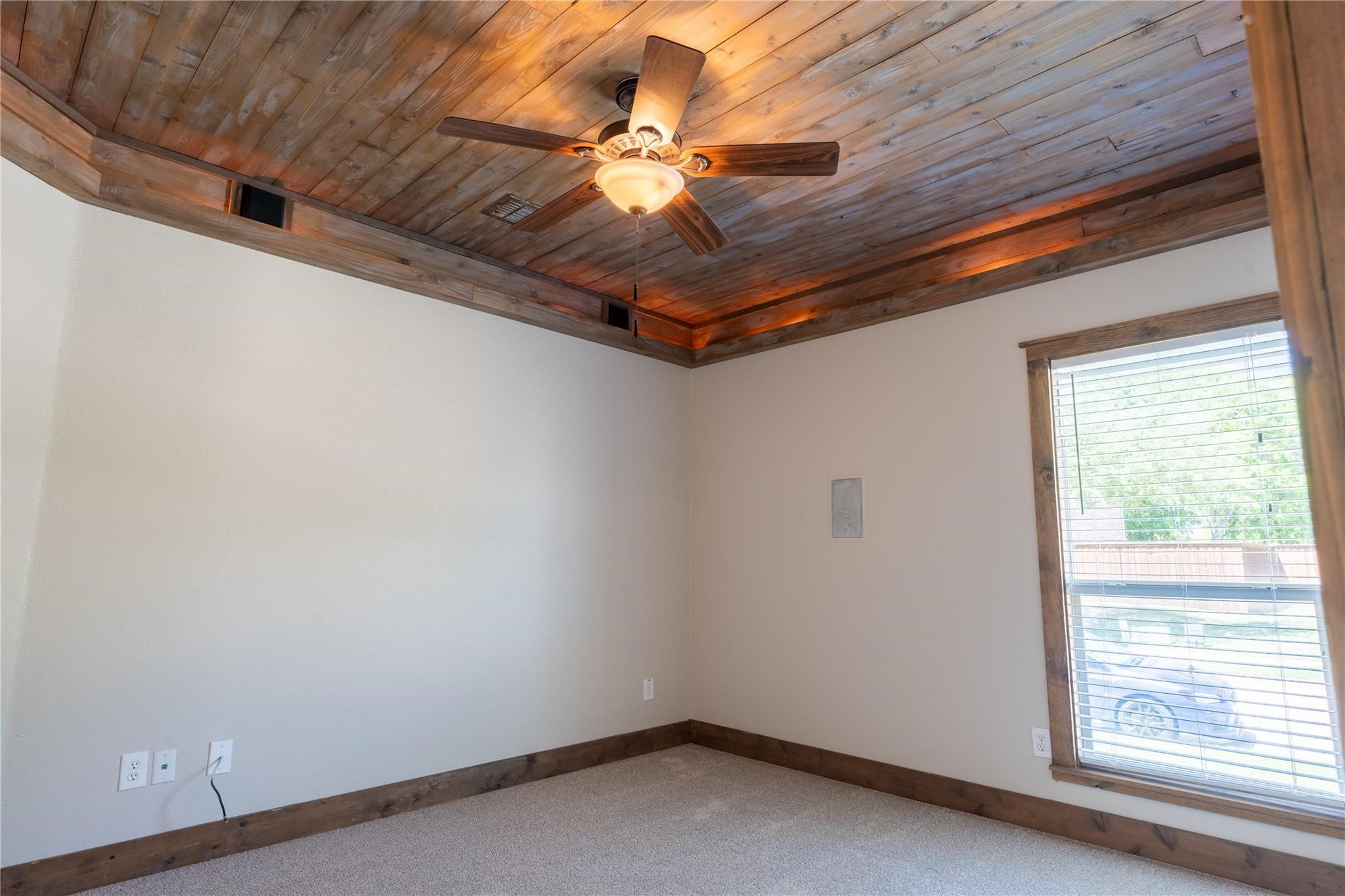 1609 Clearwater Drive Mckinney TX 75071