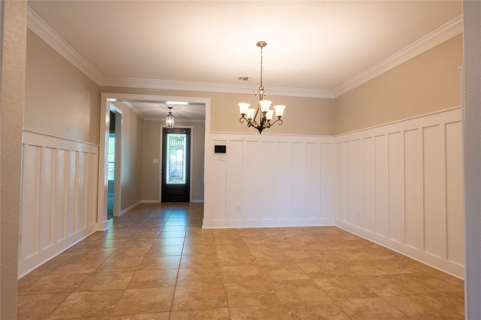 1609 Clearwater Drive Mckinney TX 75071