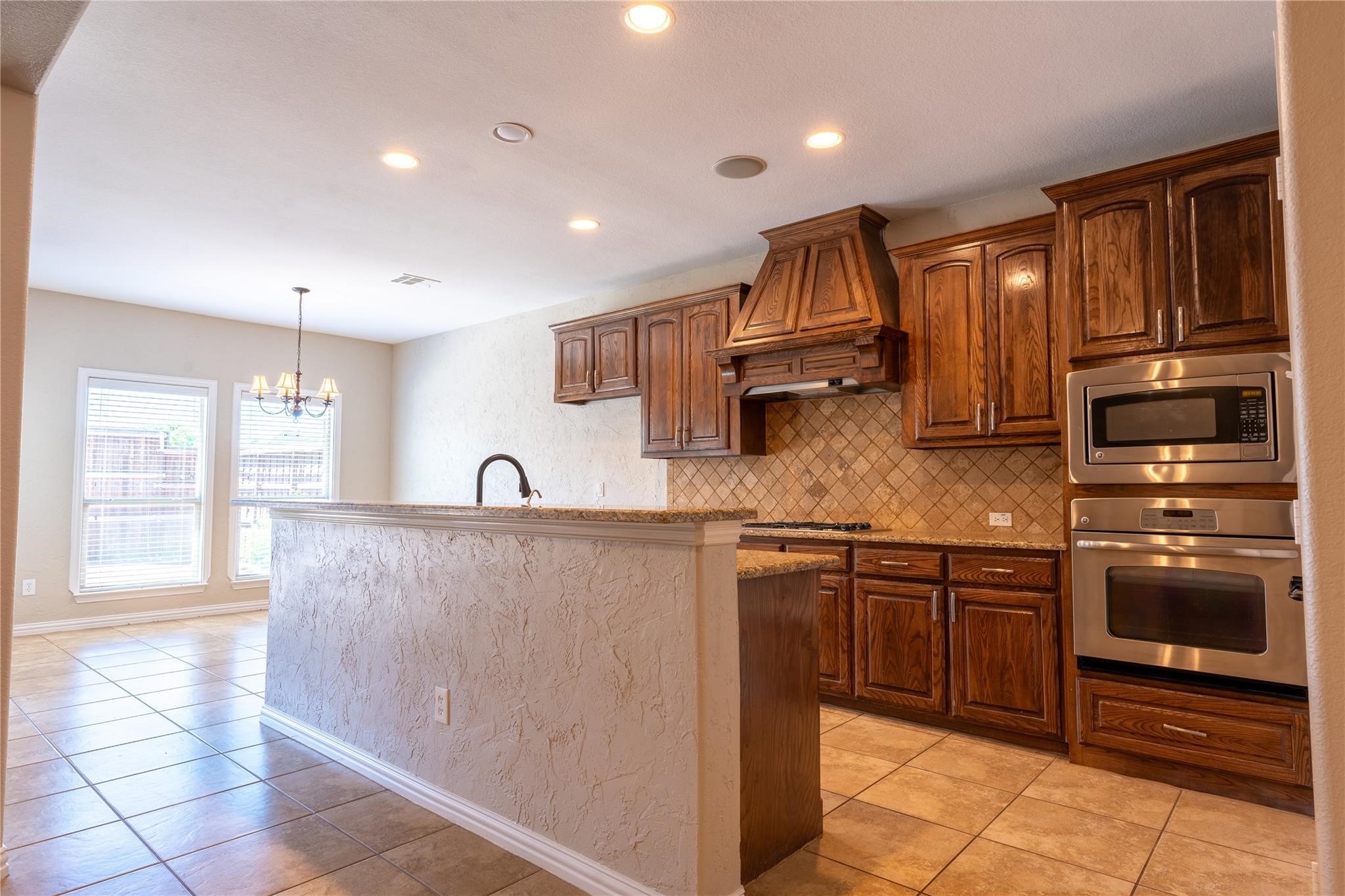 1609 Clearwater Drive Mckinney TX 75071