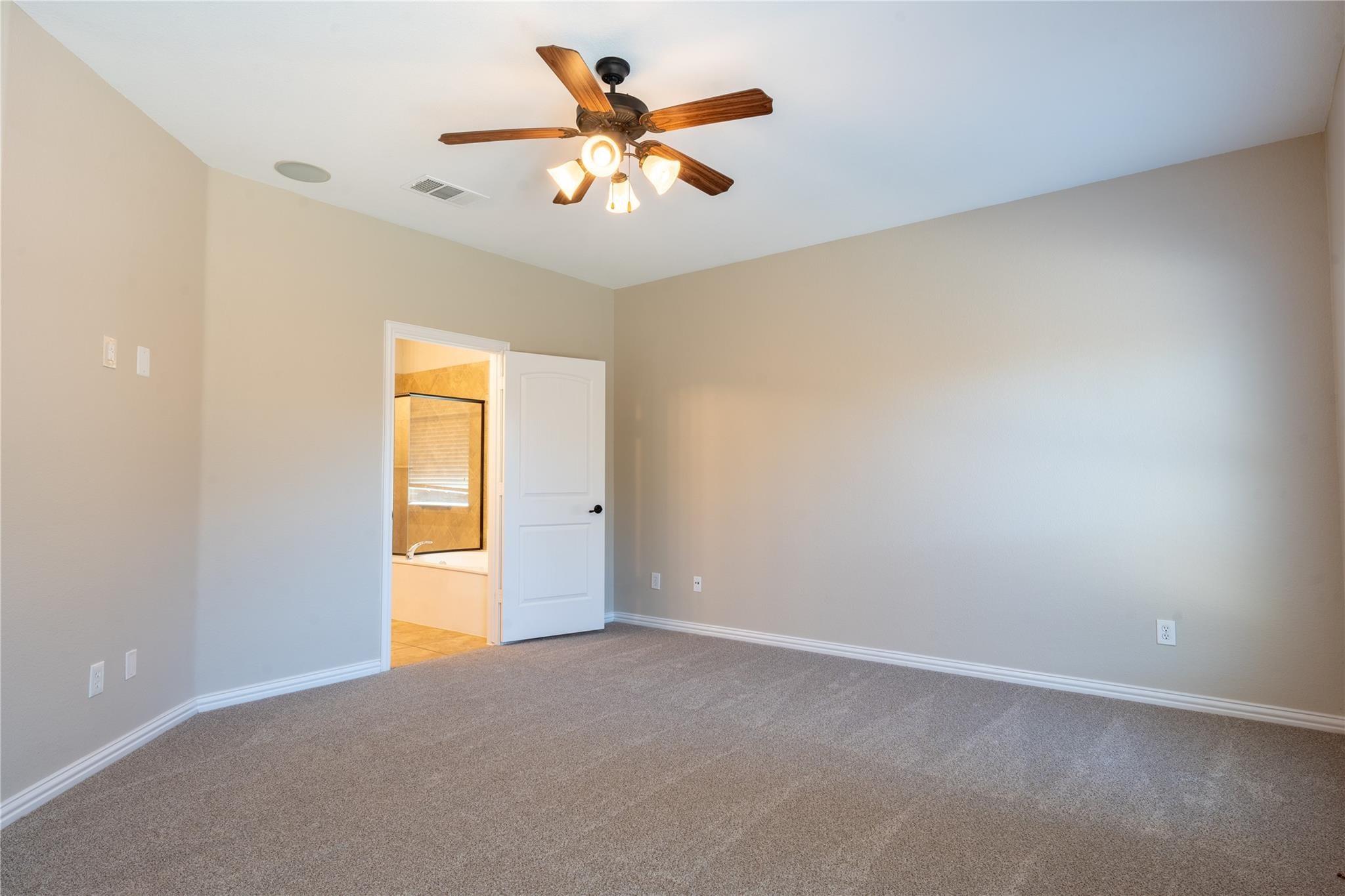 1609 Clearwater Drive Mckinney TX 75071