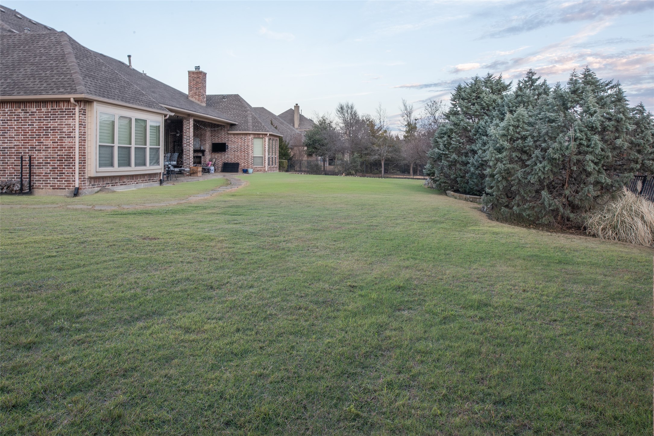 811 Red Store Court Lucas TX 75002