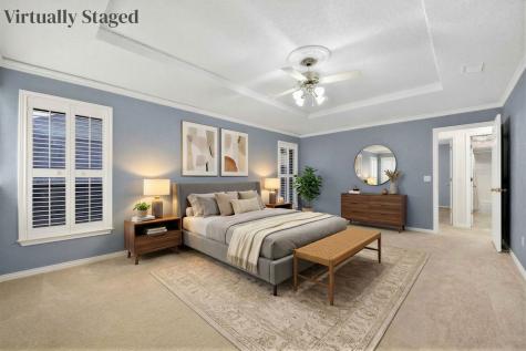 4120 Merriman Drive Plano TX 75074