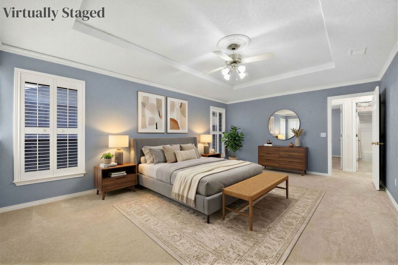 4120 Merriman Drive Plano TX 75074