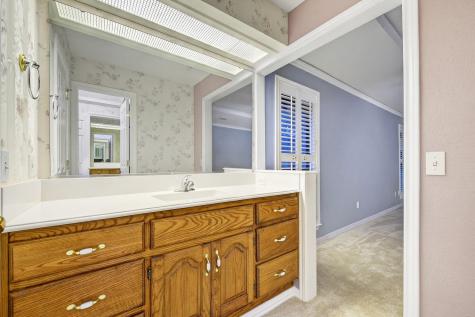 4120 Merriman Drive Plano TX 75074